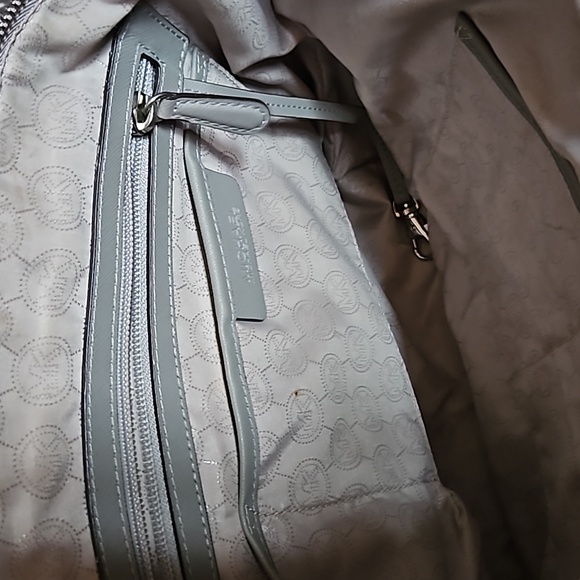 Michael Kors Tote - Picture 5 of 7